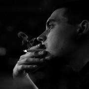 ���������� ������, ���� ������� Kkk, 48 ���, ������������ ��� ������