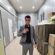  ,   Sher, 30 ,   ,   
