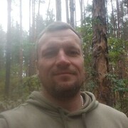 ���������� ������, ���� ������� ����, 40 ���, ������������ ��� ������, ����� � ���������, c�������� ���������