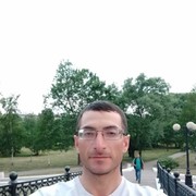  ,   , 40 ,   ,   , c 