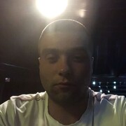 ���������� ����, ���� ������� �����, 27 ���, ������������ ��� ������, ����� � ���������, c�������� ���������