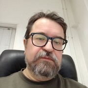 ���������� �����-���������, ���� ������� �������, 50 ���, ������������ ��� ������, ����� � ���������, ���������