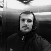 ���������� �����-���������, ���� ������� ���������, 32 ����, ������������ ��� ����� � ���������, c�������� ���������, ���������