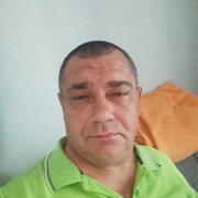  ,   Sergey, 55 ,   c 