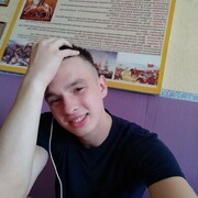  -,   Vitos, 24 ,   ,   