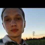 ���������� ������, ���� ������� Dmitry, 28 ���, ������������ ��� ������, ����� � ���������, c�������� ���������, ���������