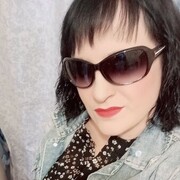 ���������� ���������, ���� ������� ����, 41 ���, ������������ ��� ������, ����� � ���������, c�������� ���������, ���������