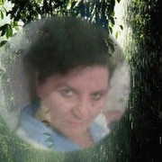 ���������� ��������, ���� ������� �����, 61 ���, ������������ ��� ������, ����� � ���������, c�������� ���������