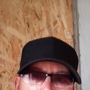 ���������� ������, ���� ������� Andrey, 41 ���, ������������ ��� ������, ����� � ���������, c�������� ���������, ���������