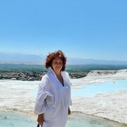 ���������� ����-�������, ���� ������� ��������, 55 ���, ������������ ��� ����� � ���������, c�������� ���������