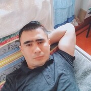 ���������� �����, ���� ������� �����, 34 ����, ������������ ��� ������, ����� � ���������