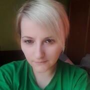  ,   , 34 ,   ,   , 