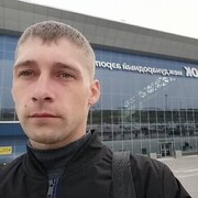  ,   , 33 ,     , c 