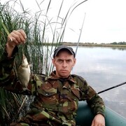  --,   Nikolay, 39 ,   ,   