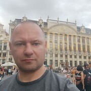  Frankfurt am Main,   , 44 ,   ,   