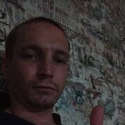  ,   Anton, 36 ,   ,   