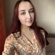  ,   , 24 ,     , c 