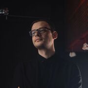 ���������� ������������, ���� ������� �������, 30 ���, ������������ ��� ������, ����� � ���������