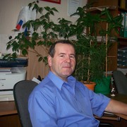 ���������� ��������, ���� ������� �������, 66 ���, ������������ ��� ������