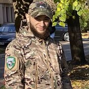 ���������� �������, ���� ������� ������, 26 ���, ������������ ��� ������, ����� � ���������, c�������� ���������