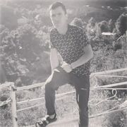 ���������� �����-���������, ���� ������� ����, 26 ���, ������������ ��� ������, ����� � ���������, c�������� ���������, ���������