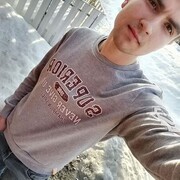  ,   , 28 ,   ,   , c , 