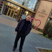 ,   , 53 ,     , c 