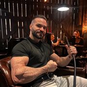 ���������� ������, ���� ������� �������, 38 ���, ������������ ��� ������, ����� � ���������, c�������� ���������