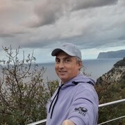 ���������� ������, ���� ������� �������, 54 ����, ������������ ��� ����� � ���������, c�������� ���������