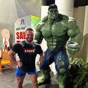 ���������� ������, ���� ������� ����, 31 ���, ������������ ��� ������, ����� � ���������