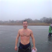 ���������� ������ ���, ���� ������� ��������, 47 ���, ������������ ��� ����� � ���������, c�������� ���������