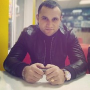  ,   , 33 ,   ,   , c , 