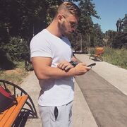  ,   , 37 ,   ,   