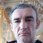  ,   , 50 ,   ,   , c , 