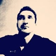 ���������� �������������, ������� �����, 37