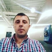  ,   , 39 ,   ,   , 
