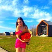 ���������� �����, ������� ���������, 20