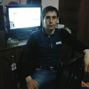  ,   Eli, 39 ,   ,   , c 