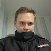  -,   , 22 ,   ,   , 