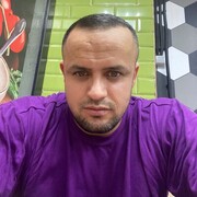 ���������� ������, ���� ������� ����, 37 ���, ������������ ��� ������, ����� � ���������, c�������� ���������