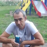 ���������� ������, ���� ������� ���������, 38 ���, ������������ ��� ������, ����� � ���������, c�������� ���������, ���������