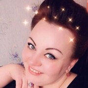  ,   , 44 ,     , c 