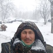  ,   Ali, 39 ,   ,   