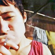 ���������� ������, ���� ������� �����, 28 ���, ������������ ��� ������, ����� � ���������, c�������� ���������