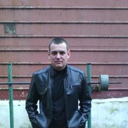 ,   , 38 ,   