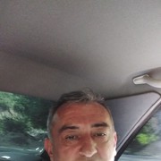  ,    , 51 ,   ,   , c 