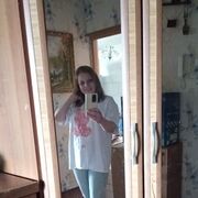 ���������� ������, ���� ������� �����, 42 ����, ������������ ��� ������, ����� � ���������