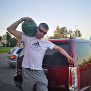 ���������� �����-���������, ���� ������� �����, 47 ���, ������������ ��� ������, ����� � ���������, ���������