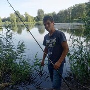  Zabrze,   , 30 ,   ,   