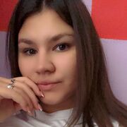 ���������� ������, ���� ������� ����, 26 ���, ������������ ��� ����� � ���������